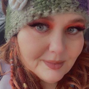 Meet your Posher, Kristine